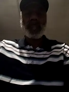 Snapshot of yasohw chatting on January 13, 10:24 pm yasohw online show from January 13, 10:24 pm