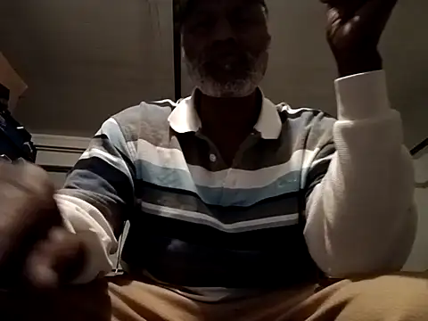 Snapshot of yasohw chatting on March 21, 2:28 am yasohw online show from March 21, 2:28 am