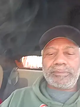 Snapshot of yasohw chatting on January 25, 1:41 pm yasohw online show from January 25, 1:41 pm