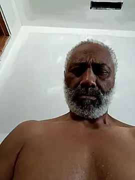 yasohw online show from April 16, 9:39 pm