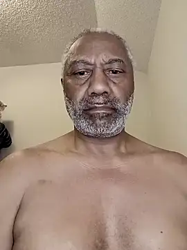 Snapshot of yasohw chatting on January 26, 9:08 am yasohw online show from January 26, 9:08 am