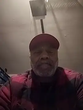 Snapshot of yasohw chatting on January 28, 2:43 am yasohw online show from January 28, 2:43 am