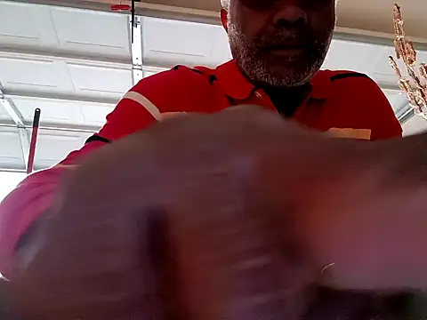 Snapshot of yasohw chatting on January 25, 11:43 pm yasohw online show from January 25, 11:43 pm