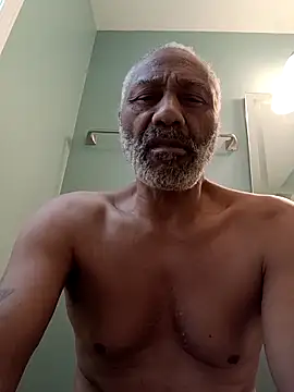 yasohw online show from March 6, 9:21 pm