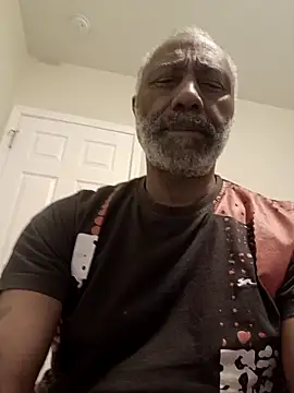 yasohw online show from March 15, 12:50 am