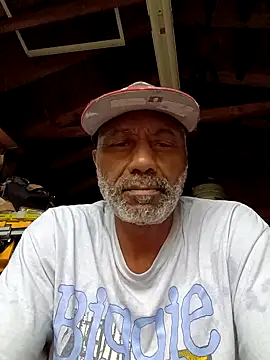 Snapshot of yasohw chatting on November 20, 4:51 pm yasohw online show from November 20, 4:51 pm