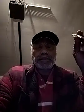 Snapshot of yasohw chatting on January 26, 6:07 am yasohw online show from January 26, 6:07 am