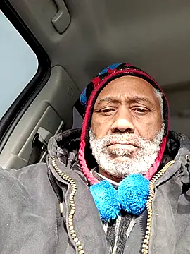 yasohw online show from March 17, 9:18 pm