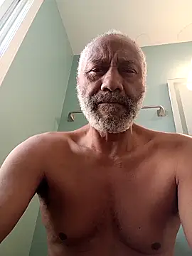 yasohw online show from March 19, 7:14 pm