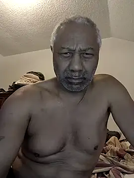 Snapshot of yasohw chatting on January 16, 1:25 pm yasohw online show from January 16, 1:25 pm