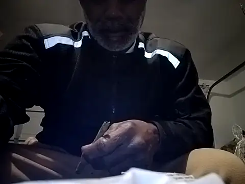 Snapshot of yasohw chatting on March 21, 3:02 pm yasohw online show from March 21, 3:02 pm