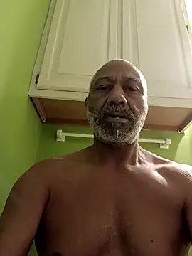 Snapshot of yasohw chatting on November 24, 2:06 pm yasohw online show from November 24, 2:06 pm