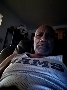 Snapshot of yasohw chatting on November 28, 2:56 am yasohw online show from November 28, 2:56 am