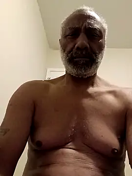 yasohw online show from March 21, 3:19 am