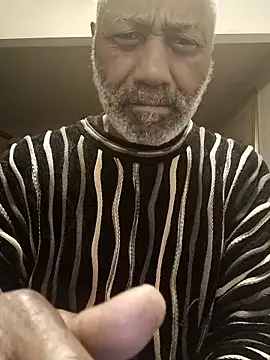 Snapshot of yasohw chatting on January 14, 12:42 pm yasohw online show from January 14, 12:42 pm