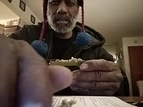 Snapshot of yasohw chatting on February 6, 4:08 am yasohw online show from February 6, 4:08 am