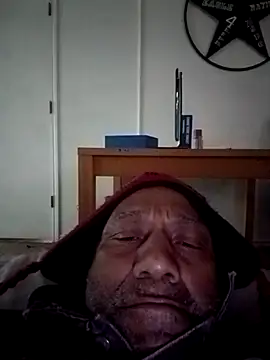 Snapshot of yasohw chatting on December 1, 5:03 pm yasohw online show from December 1, 5:03 pm