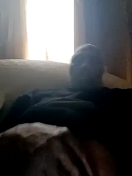 Snapshot of yasohw chatting on December 17, 6:46 pm yasohw online show from December 17, 6:46 pm