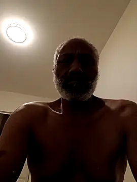 yasohw online show from April 18, 4:04 am