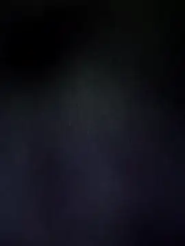 Snapshot of yasohw chatting on January 18, 9:24 pm yasohw online show from January 18, 9:24 pm