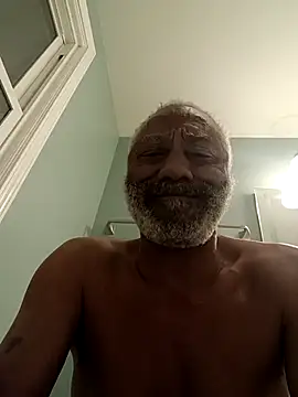 yasohw online show from March 24, 10:37 am