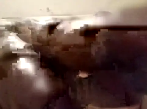 Snapshot of yasohw chatting on February 27, 3:07 am yasohw online show from February 27, 3:07 am