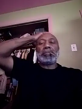 Snapshot of yasohw chatting on January 11, 8:10 am yasohw online show from January 11, 8:10 am