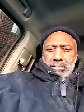 yasohw online show from March 23, 7:25 pm