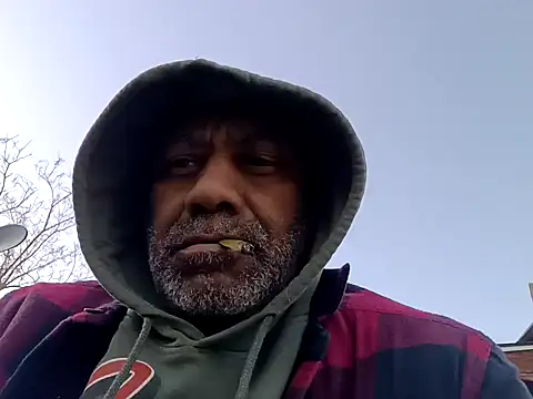 Snapshot of yasohw chatting on January 24, 11:34 pm yasohw online show from January 24, 11:34 pm