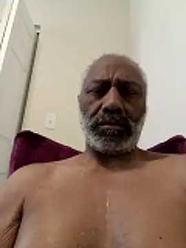 yasohw online show from March 25, 2:27 pm