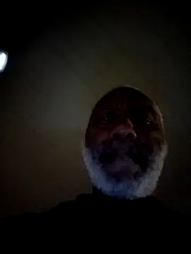 Snapshot of yasohw chatting on September 18, 6:05 am yasohw online show from September 18, 6:05 am