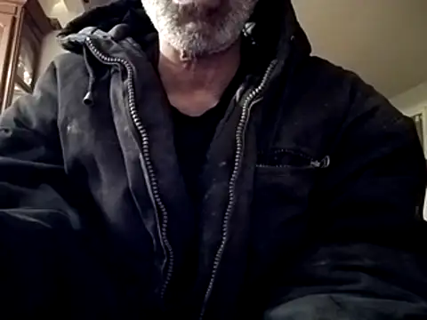 Snapshot of yasohw chatting on February 15, 2:23 am yasohw online show from February 15, 2:23 am