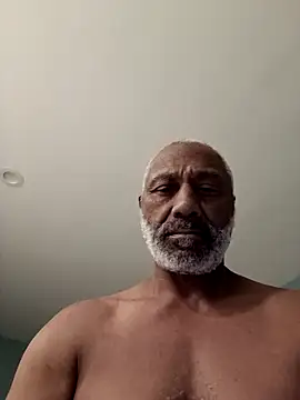 Snapshot of yasohw chatting on September 9, 5:06 am yasohw online show from September 9, 5:06 am