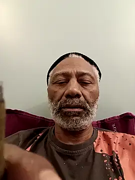 yasohw online show from March 12, 4:40 am