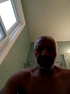 Snapshot of yasohw chatting on February 14, 2:17 pm yasohw online show from February 14, 2:17 pm