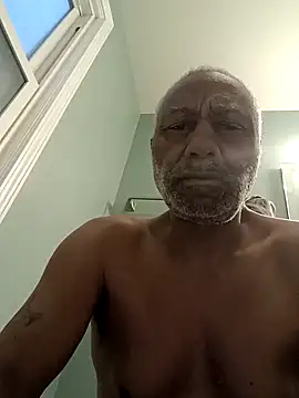 Snapshot of yasohw chatting on February 13, 12:49 pm yasohw online show from February 13, 12:49 pm