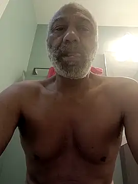 yasohw online show from March 21, 12:42 pm