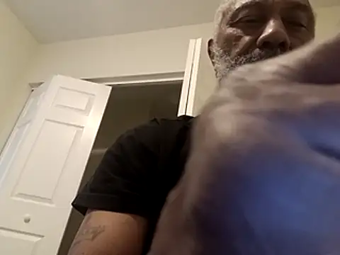 yasohw online show from April 6, 12:06 am