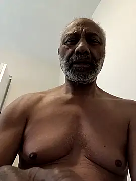 Snapshot of yasohw chatting on February 22, 4:30 pm yasohw online show from February 22, 4:30 pm