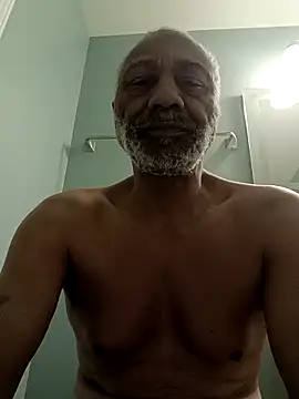 Snapshot of yasohw chatting on March 1, 11:21 am yasohw online show from March 1, 11:21 am