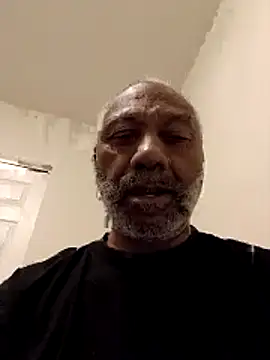 Snapshot of yasohw chatting on February 20, 3:47 am yasohw online show from February 20, 3:47 am