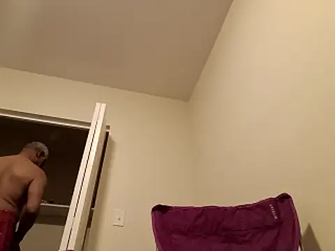 yasohw online show from March 23, 3:17 am