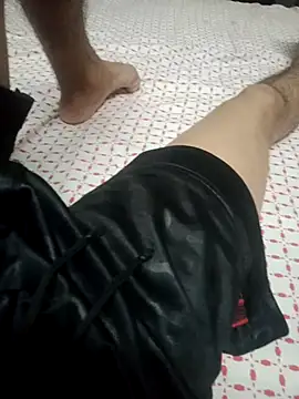 Snapshot of fanus_6927 chatting on September 29, 6:35 pm fanus 6927 online show from September 29, 6:35 pm