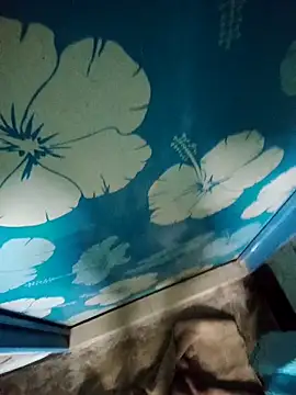 Snapshot of fanus_6927 chatting on October 2, 6:44 pm fanus 6927 online show from October 2, 6:44 pm