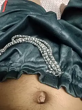 Snapshot of fanus_6927 chatting on September 30, 5:52 pm fanus 6927 online show from September 30, 5:52 pm