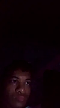 Snapshot of fanus_6927 chatting on December 6, 5:17 pm fanus 6927 online show from December 6, 5:17 pm