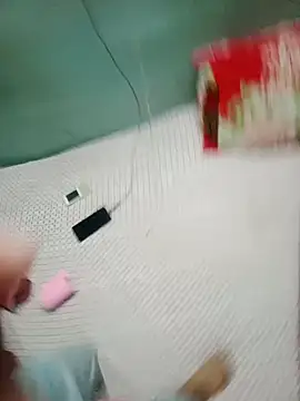 Snapshot of fanus_6927 chatting on October 3, 6:20 pm fanus 6927 online show from October 3, 6:20 pm