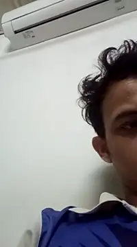 Snapshot of fanus_6927 chatting on January 15, 5:37 pm fanus 6927 online show from January 15, 5:37 pm