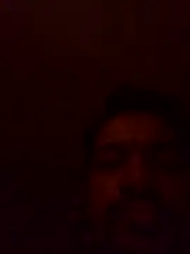 Snapshot of fanus_6927 chatting on October 28, 7:57 pm fanus 6927 online show from October 28, 7:57 pm