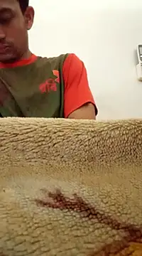 Snapshot of fanus_6927 chatting on January 26, 8:23 pm fanus 6927 online show from January 26, 8:23 pm